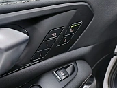 BMW X5, 2024г., полный привод, автомат