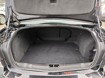 Opel , 2010г., передний привод, механика