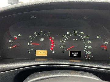 Chevrolet Niva, 2013г, полный привод, механика