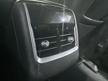Chery Tiggo 7 Pro Max, 2023г, передний привод, автомат