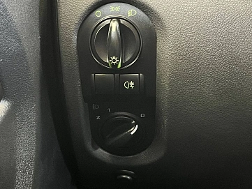 Lada (ВАЗ) Granta, 2018г, передний привод, механика