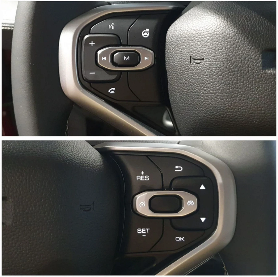 Haval Jolion, 2024г., передний привод, робот