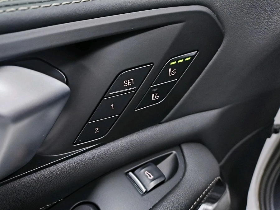 BMW X5, 2024г., полный привод, автомат