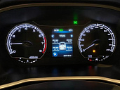 Geely , 2022г., передний привод, автомат