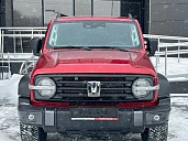 Tank 300, 2024г., полный привод, автомат