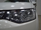 Mitsubishi Outlander, 2012г., полный привод, вариатор