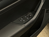 Skoda Kodiaq, 2019г., полный привод, робот