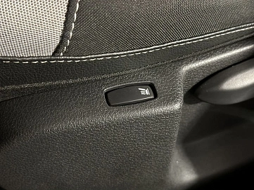 Lada (ВАЗ) XRAY, 2018г, передний привод, механика