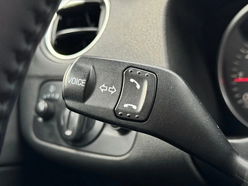 Ford Mondeo, 2009г, передний привод, механика