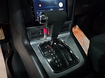 Ford Mondeo, 2006г, передний привод, автомат