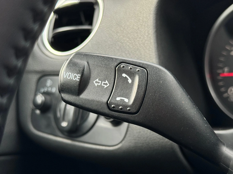 Ford Mondeo, 2009г., передний привод, механика