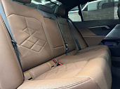 BMW 5 серии, 2023г.
