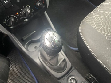 Lada (ВАЗ) , 2020г., передний привод, механика