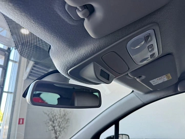 Renault Kaptur, 2019г, передний привод, вариатор