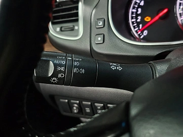 Nissan Teana, 2010г, передний привод, вариатор