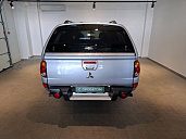Mitsubishi , 2014г., передний привод, автомат