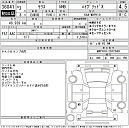 Toyota Yaris, 2021г., передний привод, вариатор