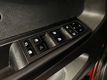 Lada (ВАЗ) , 2021г., передний привод, механика