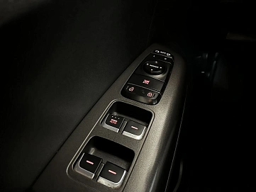 Kia Sportage, 2018г, передний привод, механика