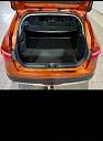 Lada (ВАЗ) Vesta, 2018г., передний привод, робот