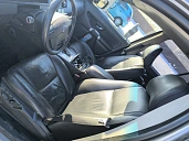 Volvo XC90, 2007г., полный привод, автомат