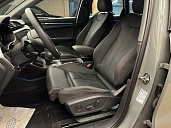 Audi Q3, 2024г., передний привод, робот