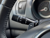 Kia Cerato, 2011г., передний привод, автомат