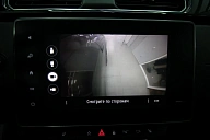 Renault Arkana, 2019г., передний привод, вариатор