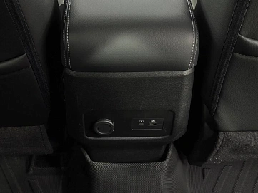 Mitsubishi L200, 2025г, полный привод, автомат