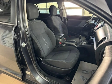 Kia Sportage, 2010г, передний привод, автомат