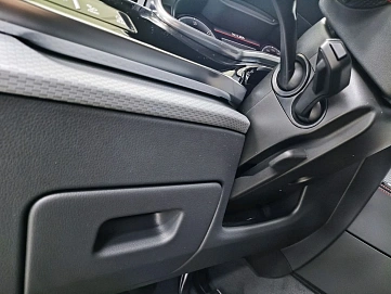 Audi Q8, 2025г, полный привод, автомат