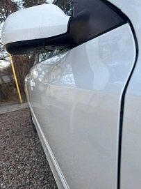 Mazda 3, 2006г, передний привод, механика