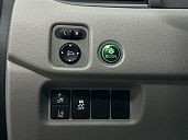 Honda Pilot, 2018г., передний привод, автомат