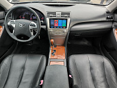Toyota , 2010г., передний привод, автомат