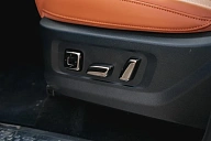 Haval H9, 2024г., полный привод, автомат