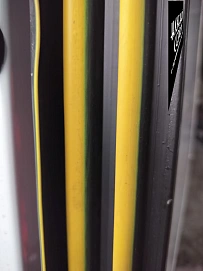 SDAC K7 5, 2024г, Задний привод, Механическая