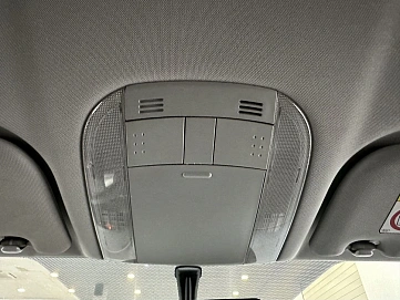 Toyota Corolla, 2012г, передний привод, механика