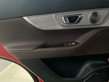 Chery Tiggo 7 Pro Max, 2024г, передний привод, автомат