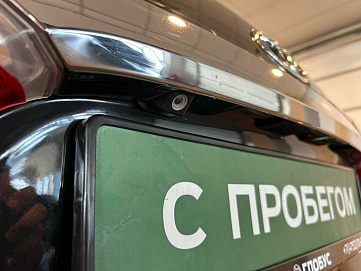 Toyota Corolla, 2014г, передний привод, механика