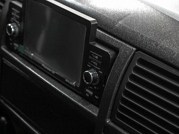 ГАЗ , 2006г., задний привод, механика