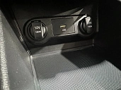 Hyundai Solaris, 2020г., передний привод, автомат