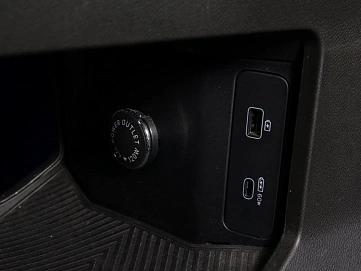 JETOUR T2, 2024г, полный привод, робот