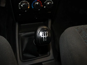 Lada (ВАЗ) Priora, 2008г, передний привод, механика