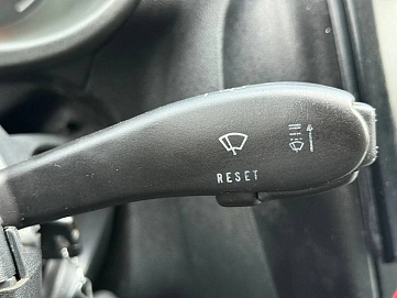 Lada (ВАЗ) Granta, 2012г, передний привод, механика