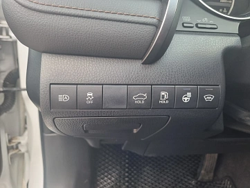 Toyota Camry, 2019г, передний привод, автомат