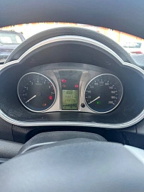 Datsun mi-DO, 2015г, передний привод, механика