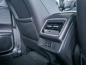 Chery Tiggo 7L, 2025г, передний привод, робот