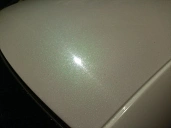 Audi A3, 2012г., передний привод, робот