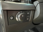 Opel Vectra, 2005г., передний привод, механика