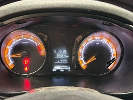 Lada (ВАЗ) , 2023г., передний привод, механика